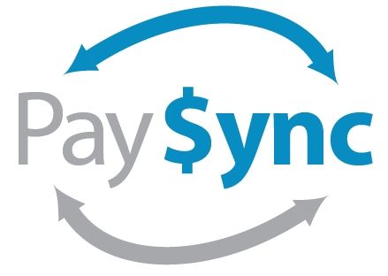 PaySync by Aussie Time Sheets